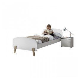 Vipack vipack marron
