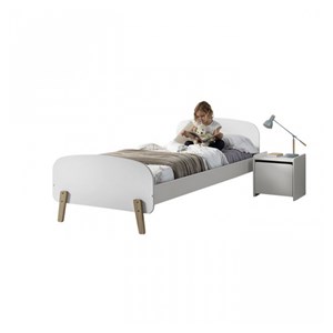 Vipack vipack marron