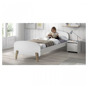 Vipack vipack marron