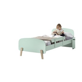 Vipack vipack vert