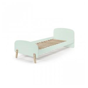 Vipack vipack vert