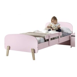 Vipack vipack rose