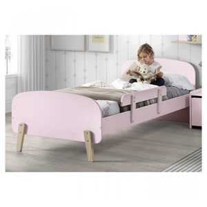 Vipack vipack rose