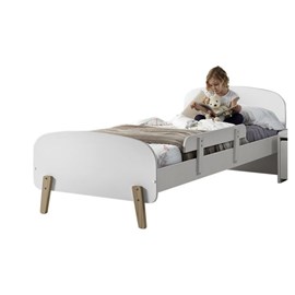 Vipack vipack blanc