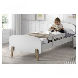 Vipack vipack blanc