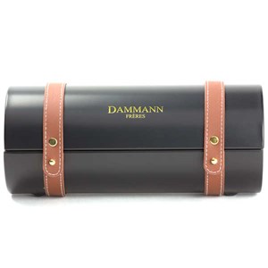 Coffret mélanges thés - dammann frères