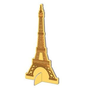 Voyage, découvre, explore - la france