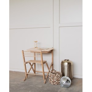 Yvan, le bureau pliant pour enfant n°48