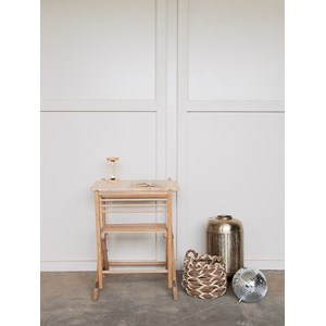 Yvan, le bureau pliant pour enfant n°48