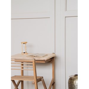 Yvan, le bureau pliant pour enfant n°48