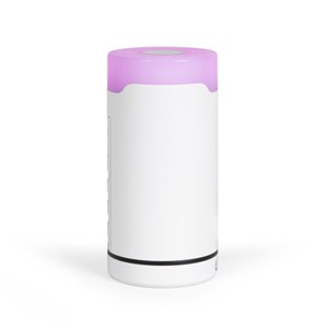 Station de charge usb et type c