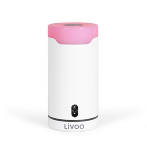 Station de charge usb et type c