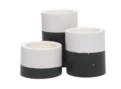 Coffret jesmonite   starter kit