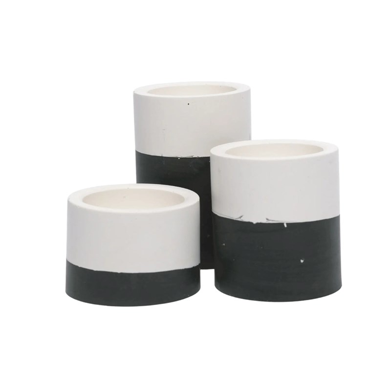 Coffret jesmonite starter kit