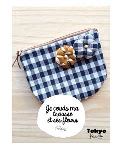 Kit créatif : je fabrique ma poc