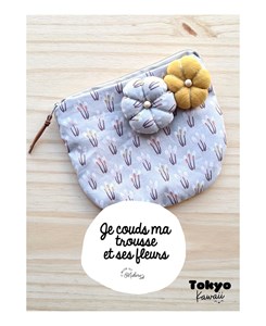 Kit créatif : je fabrique ma poc