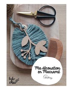 Kit créatif : je découvre le mac