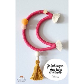 Kit créatif petit maker : je fab