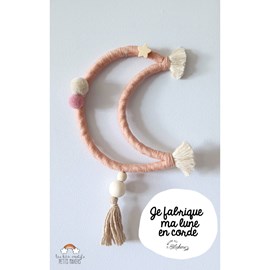 Kit créatif petit maker : je fab