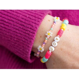 Kit fabrication de bijoux   joy