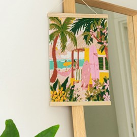 Coffret petit diamond   diamond