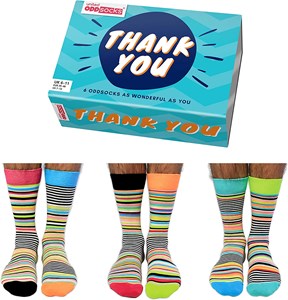 Chaussettes dépareillées   unite