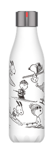 Set de bouteille isotherme créat