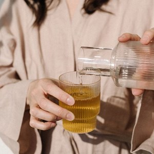 Mama dreams - ampoules sommeil