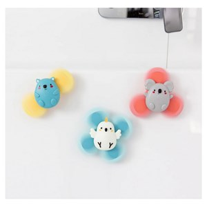 Spinner sensoriel animaux australiens