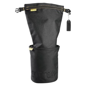 Cotton carrier etui d'objectif 677bktdry