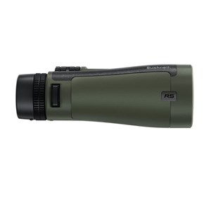 Jumelles bushnell trophy r5 12x50
