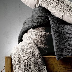 Jete tana craie 240 x 260 cm vivaraise