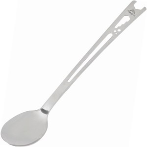 Cuillère multifonction msr alpine long