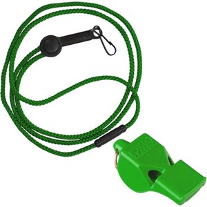 Véritable sifflet de survie fox 40 clas