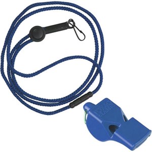 Véritable sifflet de survie fox 40 clas