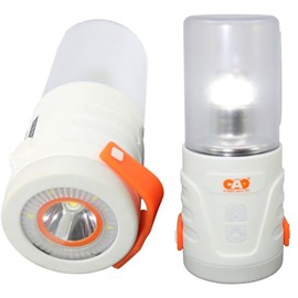 Lampe lanterne rechargeable usb 