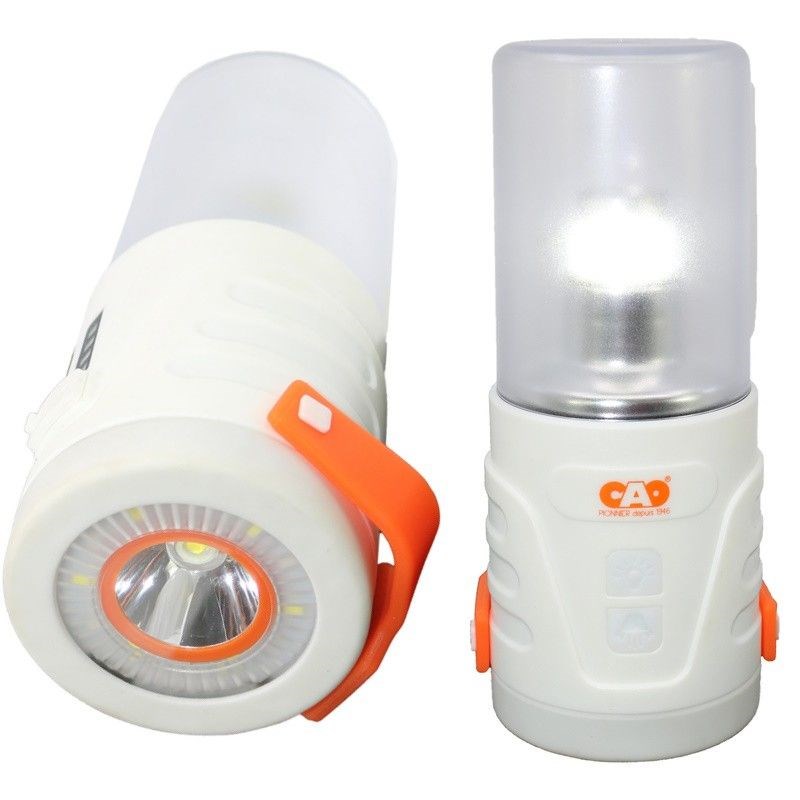 Lampe lanterne rechargeable usb