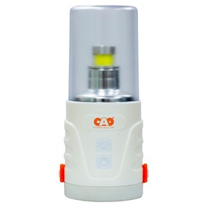 Lampe lanterne rechargeable usb 