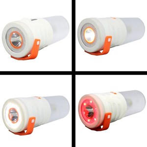 Lampe lanterne rechargeable usb 