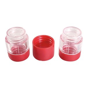 Salière et poivrier cao randonnée