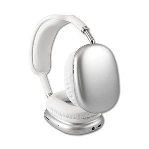 Casque bluetooth confort anti-bruit acti