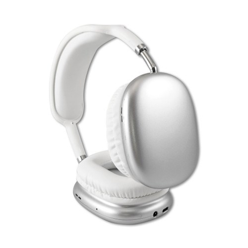 Magnetic Land - Casque bluetooth confort anti-bruit acti