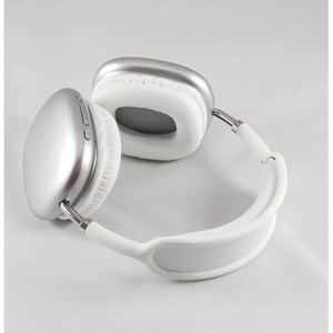 Casque bluetooth confort anti-bruit acti