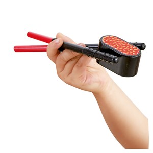 Jeu d imitation set de sushis