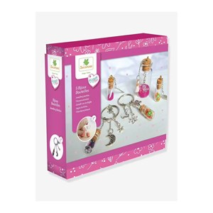 Lovelybox bijoux bouteille