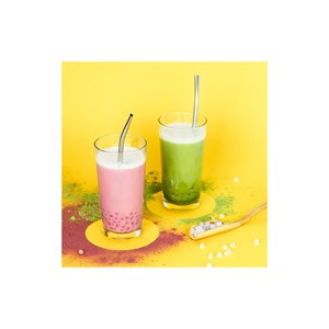 Perles de konjac bio faibles calories fibres japon 150g