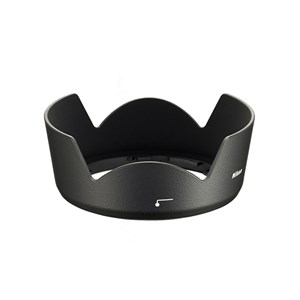 Nikon paresoleil hb-69 pour af-s 18-55 vr ii