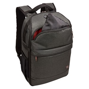 Case-logic sac à dos large era cebp-106