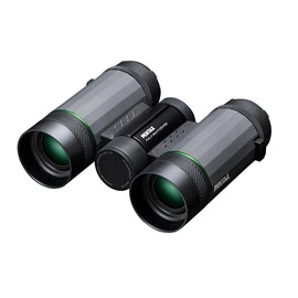 Pentax jumelles vd 4x20 wp