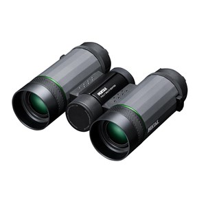 Pentax jumelles vd 4x20 wp